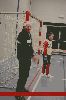 DSC04226.jpg