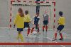 DSC04457.jpg