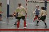 DSC04469.jpg
