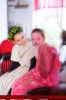 Fotojobs_maart_2009_247.jpg