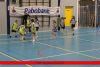 DSC02958.JPG
