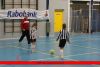 DSC02982.JPG