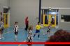 Filename=DSC02983.JPG
Filesize=59KiB
Dimensions=800x536
Date added=Jan 17, 2009 DSC02983.JPG
