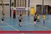 Filename=DSC02989.JPG
Filesize=80KiB
Dimensions=800x536
Date added=Jan 17, 2009 DSC02989.JPG