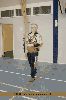 DSC04727.jpg