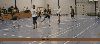 DSC04794.jpg