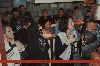 DSC04945.jpg
