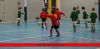 DSC02714.JPG