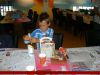 Filename=DSC00578.JPG
Filesize=70KiB
Dimensions=800x600
Date added=Aug 18, 2009 DSC00578.JPG