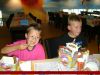 Filename=DSC00579.JPG
Filesize=65KiB
Dimensions=800x600
Date added=Aug 18, 2009 DSC00579.JPG