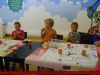 Filename=DSC00600.JPG
Filesize=59KiB
Dimensions=800x600
Date added=Aug 18, 2009 DSC00600.JPG