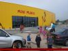 Filename=PICT0001.jpg
Filesize=55KiB
Dimensions=800x600
Date added=Aug 18, 2009 PICT0001.jpg