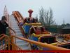 Filename=PICT0013.jpg
Filesize=65KiB
Dimensions=800x600
Date added=Aug 18, 2009 PICT0013.jpg