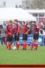 Fotojobs_Noormannen_Kampioen_048.jpg