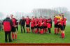 Fotojobs_Noormannen_Kampioen_202.jpg