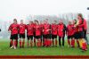 Fotojobs_Noormannen_Kampioen_204.jpg