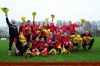 Fotojobs_Noormannen_Kampioen_217.jpg