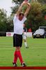 Fotojobs_Noormannen_-_Oud_Feyenoord_10-8-2009_058.jpg