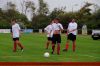 Fotojobs_Noormannen_-_Oud_Feyenoord_10-8-2009_059.jpg