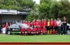 Fotojobs_Noormannen_-_Oud_Feyenoord_10-8-2009_067.jpg