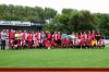 Fotojobs_Noormannen_-_Oud_Feyenoord_10-8-2009_070.jpg