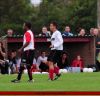 Fotojobs_Noormannen_-_Oud_Feyenoord_10-8-2009_077.jpg