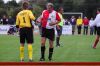 Fotojobs_Noormannen_-_Oud_Feyenoord_10-8-2009_095.jpg