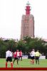 Fotojobs_Noormannen_-_Oud_Feyenoord_10-8-2009_097.jpg