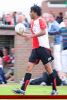 Fotojobs_Noormannen_-_Oud_Feyenoord_10-8-2009_135.jpg