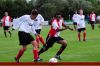 Filename=Fotojobs_Noormannen_-_Oud_Feyenoord_10-8-2009_136.jpg
Filesize=77KiB
Dimensions=800x531
Date added=Aug 16, 2009 Fotojobs_Noormannen_-_Oud_Feyenoord_10-8-2009_136.jpg