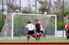 Fotojobs_Noormannen_-_Oud_Feyenoord_10-8-2009_146.jpg