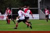 Fotojobs_Noormannen_-_Oud_Feyenoord_10-8-2009_150.jpg