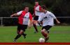 Fotojobs_Noormannen_-_Oud_Feyenoord_10-8-2009_151.jpg