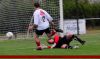 Fotojobs_Noormannen_-_Oud_Feyenoord_10-8-2009_153.jpg