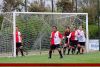 Fotojobs_Noormannen_-_Oud_Feyenoord_10-8-2009_154.jpg