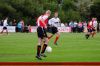 Fotojobs_Noormannen_-_Oud_Feyenoord_10-8-2009_168.jpg