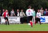 Fotojobs_Noormannen_-_Oud_Feyenoord_10-8-2009_171.jpg