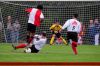 Fotojobs_Noormannen_-_Oud_Feyenoord_10-8-2009_179.jpg