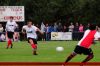 Fotojobs_Noormannen_-_Oud_Feyenoord_10-8-2009_183.jpg