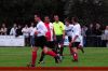 Fotojobs_Noormannen_-_Oud_Feyenoord_10-8-2009_200.jpg