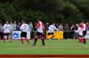 Fotojobs_Noormannen_-_Oud_Feyenoord_10-8-2009_201.jpg