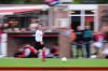 Fotojobs_Noormannen_-_Oud_Feyenoord_10-8-2009_216.jpg