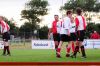 Fotojobs_Noormannen_-_Oud_Feyenoord_10-8-2009_219.jpg