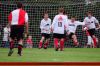 Fotojobs_Noormannen_-_Oud_Feyenoord_10-8-2009_228.jpg