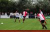 Fotojobs_Noormannen_-_Oud_Feyenoord_10-8-2009_257.jpg