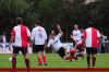 Fotojobs_Noormannen_-_Oud_Feyenoord_10-8-2009_263.jpg