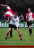 Fotojobs_Noormannen_-_Oud_Feyenoord_10-8-2009_266.jpg
