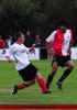 Fotojobs_Noormannen_-_Oud_Feyenoord_10-8-2009_273.jpg