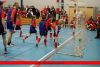Filename=DSC02995.JPG
Filesize=98KiB
Dimensions=800x536
Date added=Jan 17, 2009 DSC02995.JPG