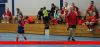 Filename=DSC02999.JPG
Filesize=63KiB
Dimensions=800x380
Date added=Jan 17, 2009 DSC02999.JPG